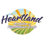 Heartland Association FFE iOS Icon