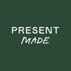 PresentMade iOS Icon