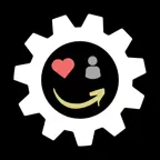 SocialAut icon