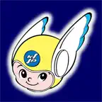 かながわポリス iOS Icon