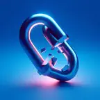 Unchained Audio Player Icon