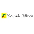 Yoanda Prima iOS Icon