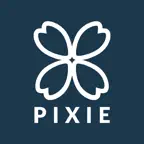 Pixie Nail Spa iOS Icon