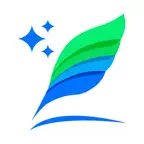 Knote - POS bán hàng AI icon