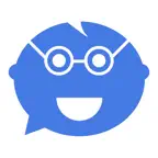 Speech EZ iOS Icon