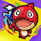 STRIKE WORLD iOS Icon