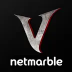VAMPIR iOS Icon