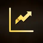 1stMIL iOS Icon