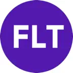 flutter教程 icon