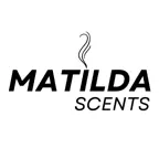 Matilda Scent iOS Icon