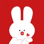 KISSTOY Icon