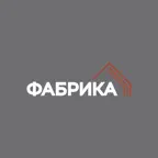 УК ФАБРИКА Менеджмент iOS Icon