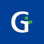 기탄교육 iOS Icon