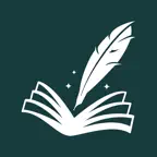 Video Journal & Easy Diary iOS Icon