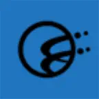 RPM AV Services iOS Icon