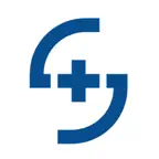 Southern Health App icon