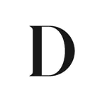 Dressly: AI Outfit Maker icon