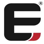 Express Kerala iOS Icon