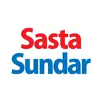 SastaSundar - Online Pharmacy icon