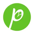 GreenPista: Own Your DOB Note icon