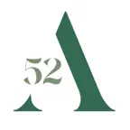 Argiro 52 iOS Icon