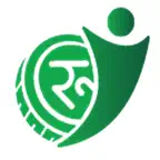 SIP Sathi iOS Icon