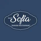 Sofia Turkish Restaurant iOS Icon