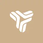 Technia Real-Estate iOS Icon