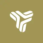 Technia Sales Icon