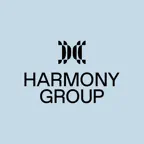 Harmony Group iOS Icon