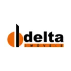 Delta Imóveis Icon