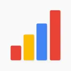 Ad Earnings Stats & Tracker iOS Icon