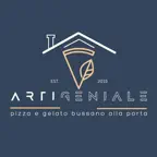 Artigeniale Icon