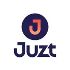 Juzt - Tarjeta de Crédito icon