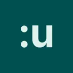 Us iOS Icon