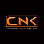 CNK Academia iOS Icon