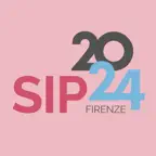 SIP2024 iOS Icon