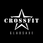 CrossFit Gladsaxe Icon