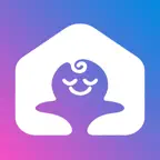 مركز بيت الطفل Icon