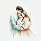 Family Soul Icon