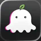 Moescape - AI Characters & Art icon