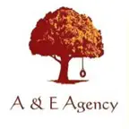 A&E Pocket Broker iOS Icon
