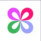 BloomNet Driver iOS Icon