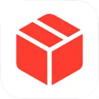 AppDesk: Ads, Sales & Rankings iOS Icon