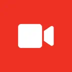 Clarity Edge iOS Icon