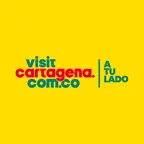 Visit Cartagena iOS Icon