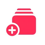 Subs-Tracker iOS Icon