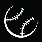 PitchLab - Baseball & Softball icon