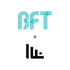 BFT Radio iOS Icon