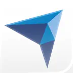 Virtual Assist (By Ecolab) iOS Icon
